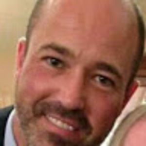 Meet your Posher, Shawn